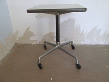 Vintage George Nelson Herman Miller/Vitra  Table Beistelltisch