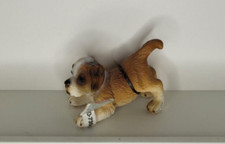 Schleich 16345 Bernhardiner