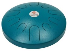 Nataraj C dur petrol 40cm