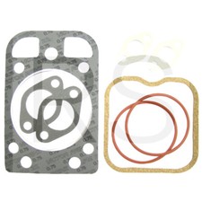 Oberdichtsatz für Fendt