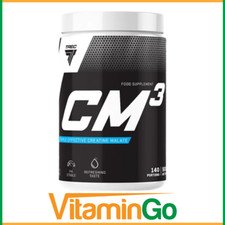 TREC NUTRITION - CM3 - TRI