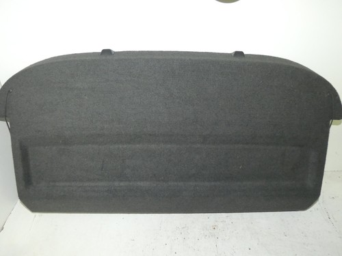 Opel astra 2008 - astra, h