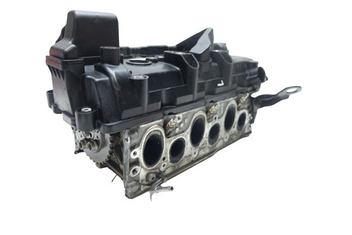 Original audi a7 a8 - original,