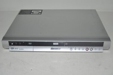 Pioneer DVR-420H HDD DVD Recorder Festplatten Rekorder ohne Fernbedienung -