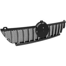 Passt für Den Mercedes-benz