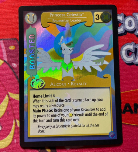Little pony princess - little,
