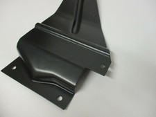 vw T3 251 Stützblech Heckwischer 251829129 NOS caravelle Bluestar Whitestar