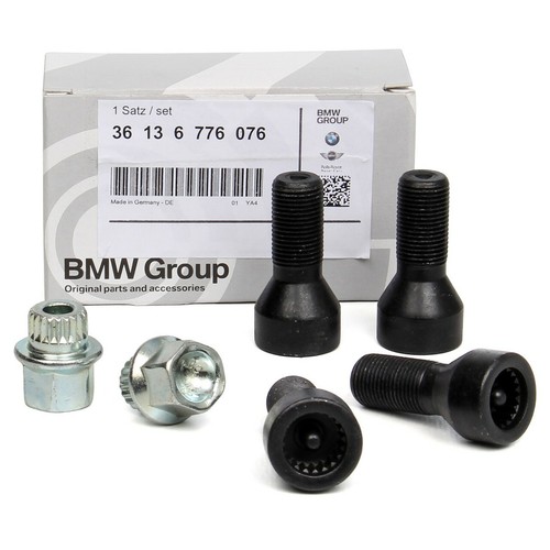 Original bmw - original,