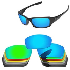 Lenslog  Polarized Replacement