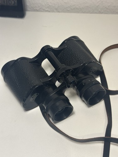 Fernglas carl zeiss - fernglas,