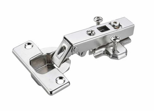 Hettich intermat topfscharnier - hettich,