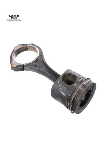 Mercedes genuine oem - genuine,
