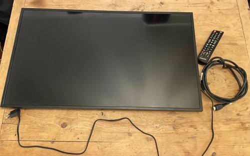Samsung zoll qmr series - samsung,