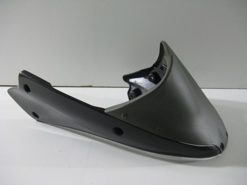 Buell 12x ulysses xb12 - buell,