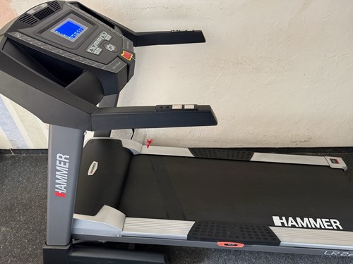 Hammer life runner - hammer,
