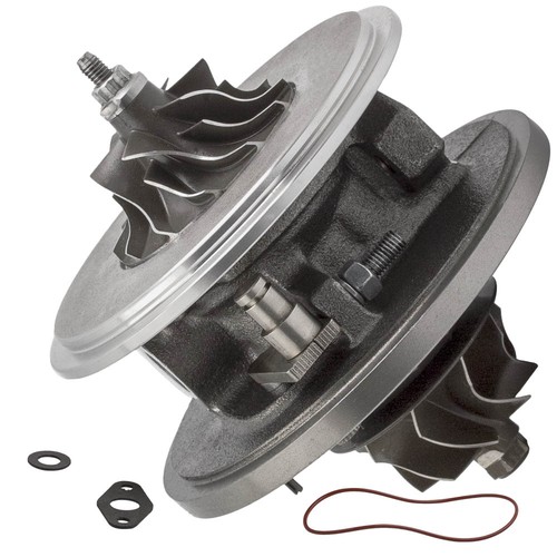 Turbo rumpfgruppe chra - turbo,