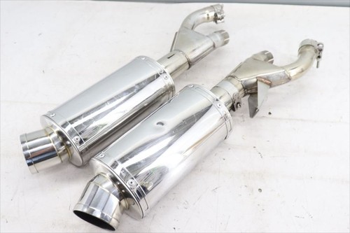 Max vmax 1200 delkevic - vmax,