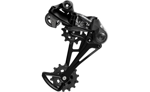 Sram eagle fach - sram, nx