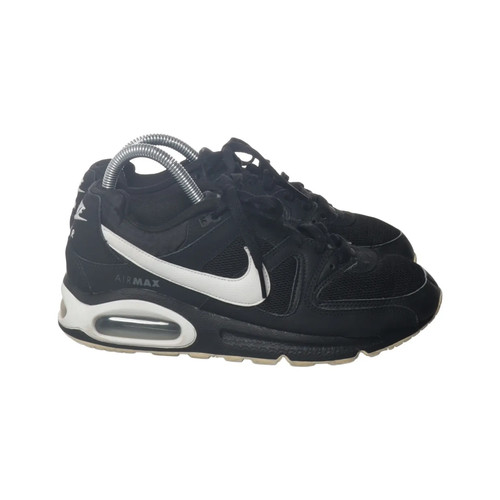 Nike air max - air, trainingsschuhe