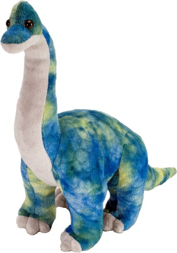 Wild republic dinosaurier - republic,