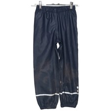 LEGO Wear, Regenhose, Größe