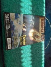 Maddrax Heftroman 100 Die