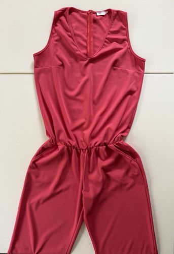 Foggy xxl jumpsuit overall - xxl,