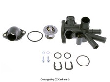 Neu thermostat - neu,