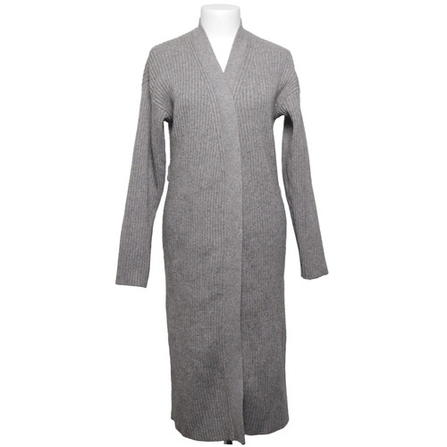 Strickjacke damen - h&m,,