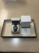 Seiko prospex king - seiko, turtle"