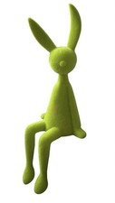 Kantenhocker Hase / Osterhase