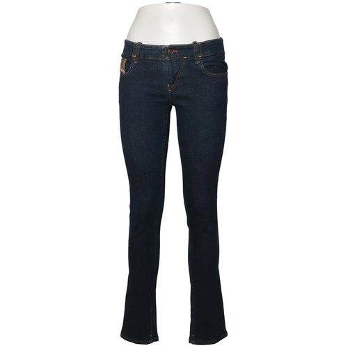 Diesel jeans größe 29 32 - jeans,, größe: