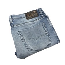 Diesel Men's Sz 33x32 Slim