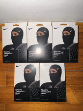 Nike Pro Therma-Fit Hyperwarm