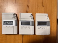 Home matic tc homematic - home,