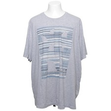 Livergy, T-shirt, Größe