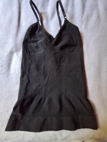 Shapeware oberteil damen - shapeware, damen,