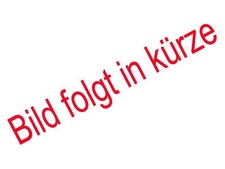 USM Haller Auszug komplett Set