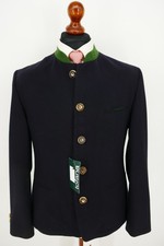 Tofana Lodenfrey Trachten