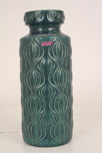 Scheurich 285 bodenvase - scheurich, 285-40