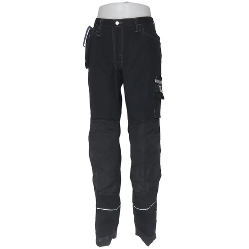 Fristads kansas arbeitshose - fristads,