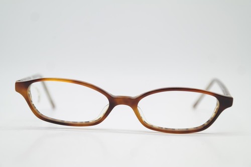 Vintage brille jean lafont - vintage,