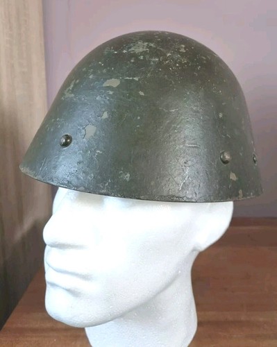 Original spanischer - original,