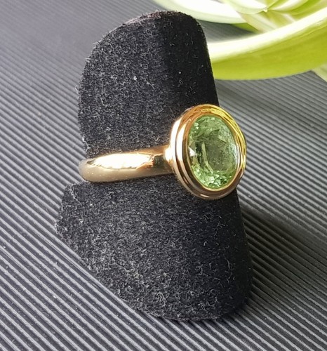 Schmuck stck ring 750 gold - schmuck-stck,