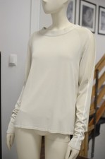 Annette Gortz Pullover bluse