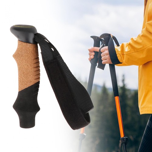 Trekking pole griff - trekking, leichte