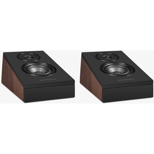 Wharfedale diamond 3di - wharfedale, 12