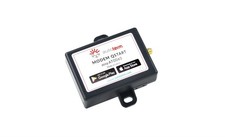 Autoterm QSTART-Modem GSM LTE