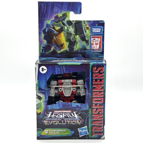 Hasbro transformers legacy - hasbro,