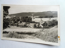 AK Cunewalde Oberlausitz